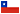 Chile