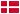 Denmark