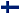 Finland