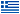 Greece