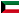Kuwait