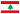 Lebanon