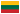 Lithuania