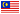 Malaysia