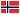 Norway