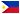 Philippines