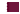 Qatar