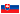 Slovakia