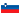 Slovenia