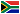 South Africa