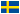 Sweden