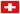 Switzerland