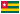 Togo